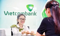  Đề xuất bổ sung 20.695 tỷ đồng vốn Nhà nước vào Vietcombank 