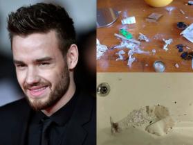 Tin tức giải trí 17-10: Hiện trường Liam Payne qua đời hỗn loạn; Diddy dùng mạng xã hội trong tù