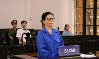  Giả danh công an để lừa đảo chiếm đoạt tài sản 