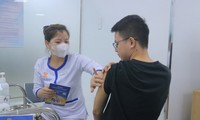  Bé trai 7 tuổi tử vong do sốt xuất huyết Dengue 第7张