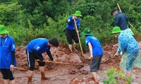  Gỡ rào cản tiếp cận nguồn vốn cho thanh niên nông thôn phát triển kinh tế 第12张