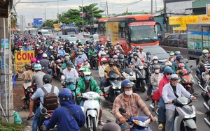 Mùa khai giảng đầu tiên của Trường Tiểu học Trần Quốc Toản  第15张