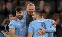  Nhận định Wolves vs Man City, 20h00 ngày 20/10: Gặp kẻ cùng đường 