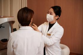 Độc đáo mô hình Private Clinic tại Hà Nội  第3张