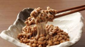 Người Nhật đãi món natto, khách Tây mê tít, khen ngon hơn phô mai