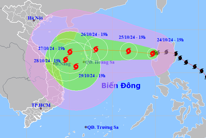  Bản tin 8H: Đại tá Đỗ Vĩnh Thăng làm Chính ủy Bộ đội biên phòng TPHCM 