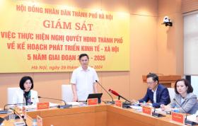 Rà soát để thực hiện hiệu quả cao nhất các chỉ tiêu KT-XH giai đoạn 2021-2025  第4张