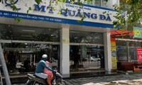  Quanh chuyện đấu giá mỏ cát 370 tỷ đồng: Người trong nghề nói về mánh khóe 第4张