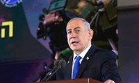  Iran tuyên bố sẽ dùng ‘mọi công cụ sẵn có’ để đáp trả Israel 第5张