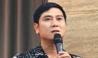  Nam Thư xuất hiện sau ồn ào 第8张