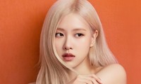  Rosé (BlackPink) bị cáo buộc đạo nhạc 