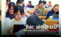  Trạm sạc Tâm hồn 第3张