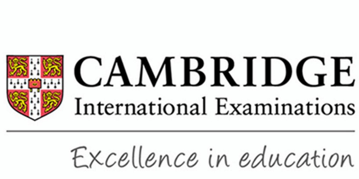 Phát hiện 3 viên chức dùng chứng chỉ ngoại ngữ giả của tổ chức Cambridge International