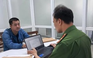 Đầu tư tiền ảo, người đàn ông ở Hà Nội bị lừa mất 30 tỷ đồng  第4张