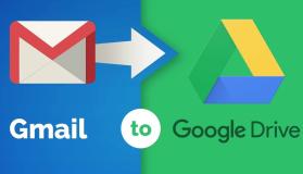 Người dùng Gmail nên thực hiện điều này ngay trước khi quá muộn  第10张