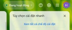 Người dùng Gmail nên thực hiện điều này ngay trước khi quá muộn  第11张