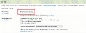 Người dùng Gmail nên thực hiện điều này ngay trước khi quá muộn  第12张