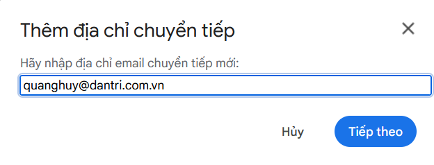 Người dùng Gmail nên thực hiện điều này ngay trước khi quá muộn  第13张