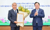  Khoáng sản như &apos;miếng mồi ngon&apos; bị khai thác triệt để, bất chấp hệ quả 第5张